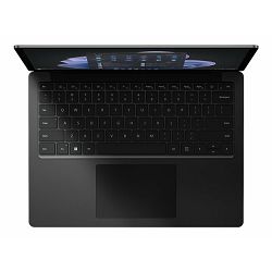 MS Surface Laptop 5 15"/i7/32GB/1TB/W11P, RL1-00009