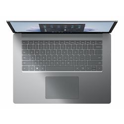 MS Lp5 13i i5 16/256 W11P SC Plt ENI, R7B-00009