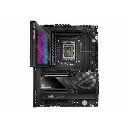 ASUS ROG MAXIMUS Z790 HERO LGA1700, ROG MAXIMUS Z790 HERO