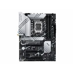 ASUS PRIME Z790-P WIFI LGA1700, PRIME Z790-P WIFI