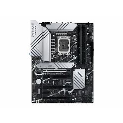 ASUS PRIME Z790-P LGA1700 1xHDMI 1xDP, PRIME Z790-P