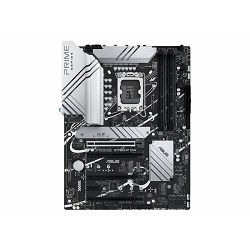 ASUS PRIME Z790-P D4 LGA1700, PRIME Z790-P D4