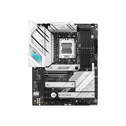 ASUS ROG STRIX B650-A GAMING WIFI, ROG STRIX B650-A GAMING WIFI