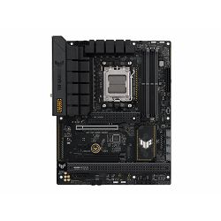 ASUS TUF GAMING B650-PLUS WIFI, TUF GAMING B650-PLUS WIFI