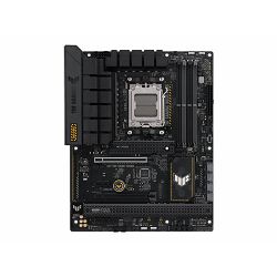 ASUS TUF GAMING B650-PLUS, TUF GAMING B650-PLUS