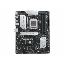 ASUS PRIME B650-PLUS, PRIME B650-PLUS