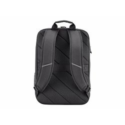 HP Travel BNG 15.6inch Backpack, 6B8U7AA