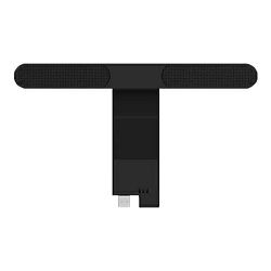 LENOVO ThinkVision MS30 Monitor Soundbar, 4XD1J05151