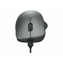LENOVO Professional Bluetooth Mouse, 4Y51J62544