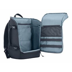 HP Travel 25 Liter 15.6i Laptop Backpack, 6H2D8AA