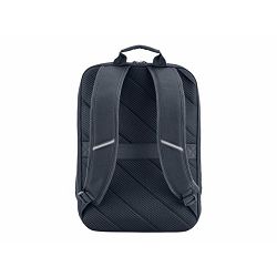 HP Travel 18 Liter 15.6i Laptop Backpack, 6H2D9AA