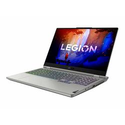 LENOVO Legion 5 R5 6600H 15i 16GB 1TB