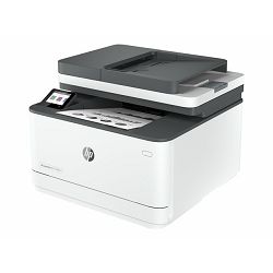 HP LaserJet Pro MFP 3102fdw 33ppm Print, 3G630F#B19