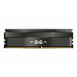 SILICON POWER DDR4 32GB 2x16GB 3200MHz, SP032GXLZU320BDC