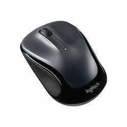 LOGI M325s Mouse right and left-handed, 910-006812