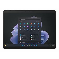 MS Srfc Pro9 i5/8/512 CM W11P, QHB-00022