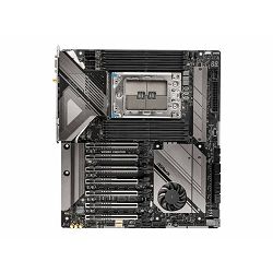 ASROCK WRX80 CREATOR R2.0 DDR5 ATX MB, WRX80 CREATOR R2.0
