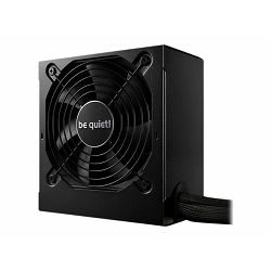 BE QUIET System Power 10 PSU 450W Bronze, BN326
