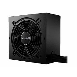 BE QUIET System Power 10 PSU 850W Gold, BN330