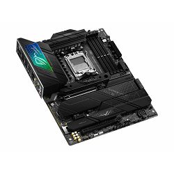 ASUS ROG STRIX X670E-F GAMING WIFI, ROG STRIX X670E-F GAMING WIFI