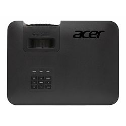 ACER PL2520i DLP Projector 1080p 4000Lm, MR.JWG11.001