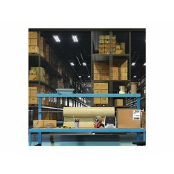 BROTHER QL1110NWBCYJ1 Label printer QL1110NWBCYJ1