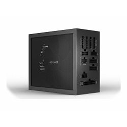 BE QUIET Dark Power 13 850W Titanium, BN334