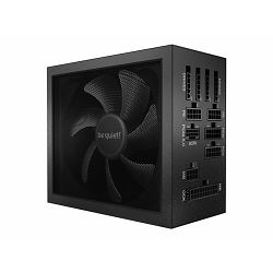 BE QUIET Dark Power 13 750W Titanium, BN333