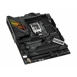ASUS ROG STRIX Z790-H GAMING WIFI, ROG STRIX Z790-H GAMING WIFI