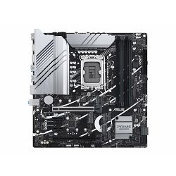 ASUS PRIME Z790M-PLUS LGA1700 Z790, PRIME Z790M-PLUS