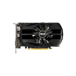 ASUS Phoenix GeForce GTX 1630 EVO 4GB, PH-GTX1630-4G-EVO