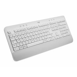 LOGI SIGNATURE K650 - OFFWHITE (HR)(P), 920-010977
