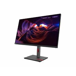 LENOVO ThinkVision P32p-30 31.5inch TS, 63D1RAT1EU