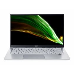 ACER Swift 3 SF314-43-R7ZU R7 5700U 14i, NX.AB1EX.00W