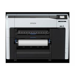 EPSON SC-P6500E 24inch no PS, C11CJ48301A0