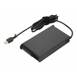 LENOVO Power Adapter Slim 230W AC CE, GX20Z46306