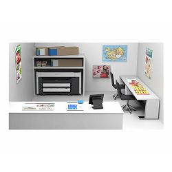 EPSON SC-T3700E 24inch Single Roll noPS, C11CH79301A0