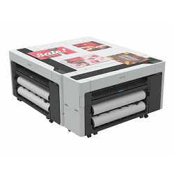 EPSON SC-T5700D 36inch Dual Roll PS, C11CH81301A0