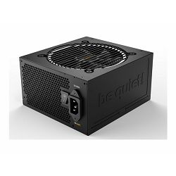 BE QUIET Pure Power 12 M 550W Gold PSU, BN341
