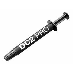 BE QUIET DC2 PRO Thermal Grease, BZ005