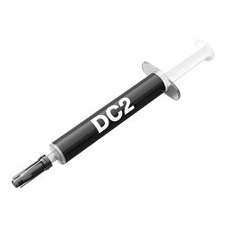 BE QUIET DC2 Thermal Grease, BZ004