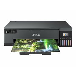 EPSON L18050 A3+ SFP ink Printer 8ppm, C11CK38402