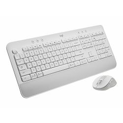 LOGI Signature MK650 Combo (HR)(P), 920-011032