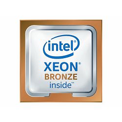 INTEL Xeon Bronze 3408U 1.8Ghz FC-LGA16A, BX807133408U