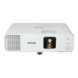 EPSON EB-L210W Projector WXGA 4500Lm, V11HA70080