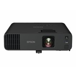 EPSON EB-L265F Projector 1080p 4600Lm, V11HA72180