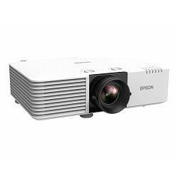 EPSON EB-L570U Projector WUXGA 5200Lm, V11HA98080