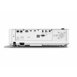 EPSON EB-L770U Projector WUXGA 7000Lm, V11HA96080