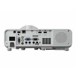 EPSON EB-L210SF 4000Lm 3LCD Full-HD, V11HA75080