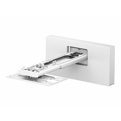 EPSON Wall Bracket ELPMB75 for EB-810E, V12HB12010